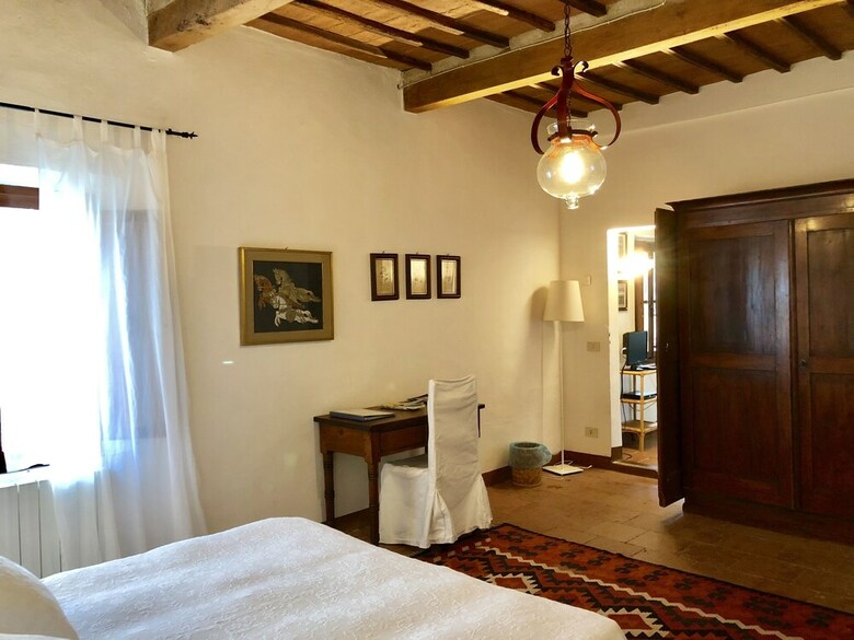 Tenuta Di Corsano
