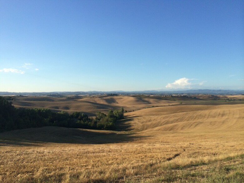 Tenuta Di Corsano
