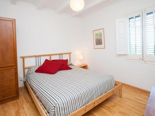 Villa Holiday Home Arenys De Munt 2446