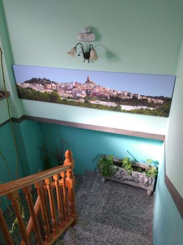 Hotel Mes�n El Castillo