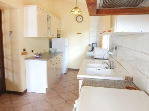 Holiday Home Mas Santal�