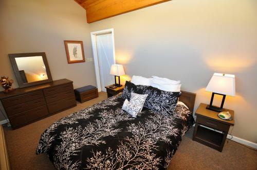 Apartamento Pitkin Creek Park 6g Condo
