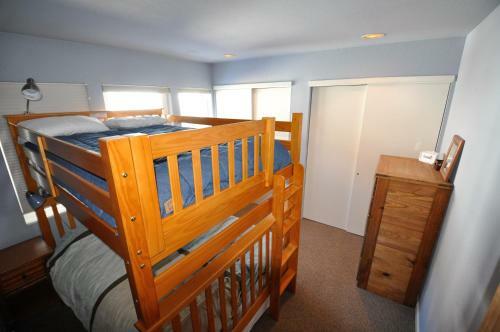 Apartamento Pitkin Creek Park 6g Condo