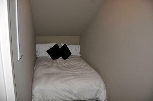 Apartamento Pitkin Creek Park 6g Condo