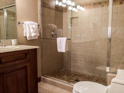 Apartamento Gore Creek Condo