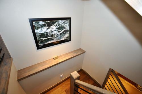 Apartamento Courtside #27 Townhome