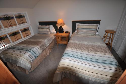 Apartamento Family Vacation Time In Vail