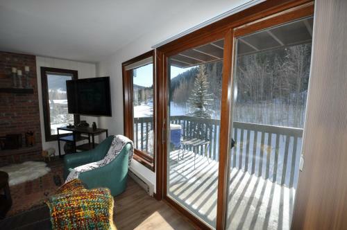 Apartamento Timber Falls Condos #1404