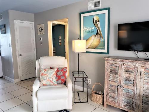 Lani Kai 109 Apartment