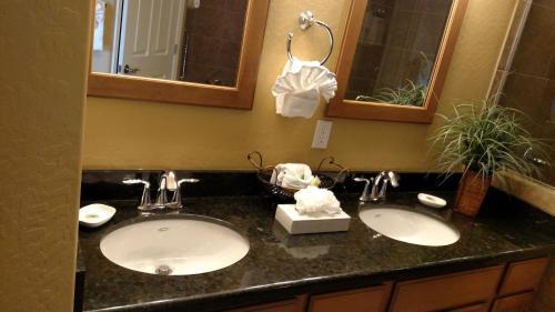 Hotel Verde Ridge