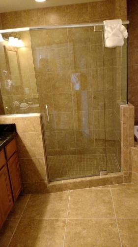 Hotel Verde Ridge