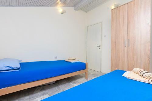 Apartman Carpe Diem