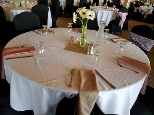 Hotel Ridgemark Golf Club And Resort