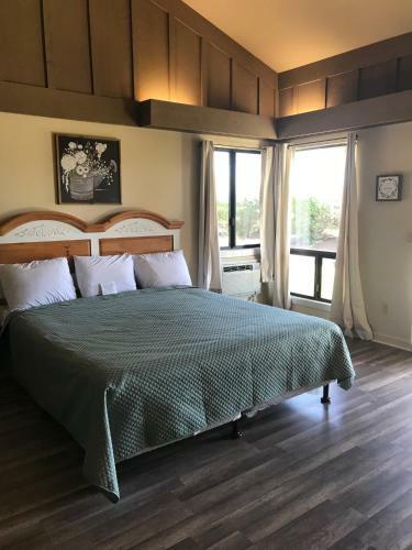 Hotel Ridgemark Golf Club And Resort
