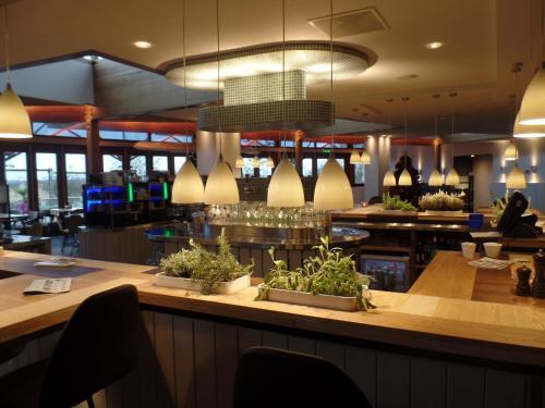 Hotel T Wapen Van Marion