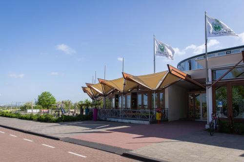 Hotel T Wapen Van Marion