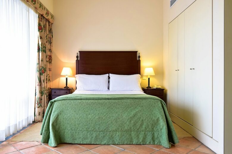 Villa Termal Spa Hotel Villa Termal Spa Resort By Unlock Boutique Hotels