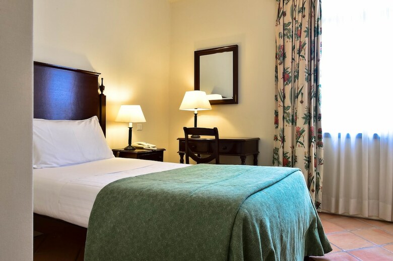Villa Termal Spa Hotel Villa Termal Spa Resort By Unlock Boutique Hotels