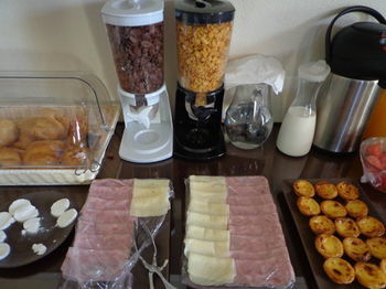 Bed & Breakfast Casa Jo�o Chagas