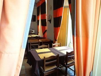 Bed & Breakfast Casa Jo�o Chagas