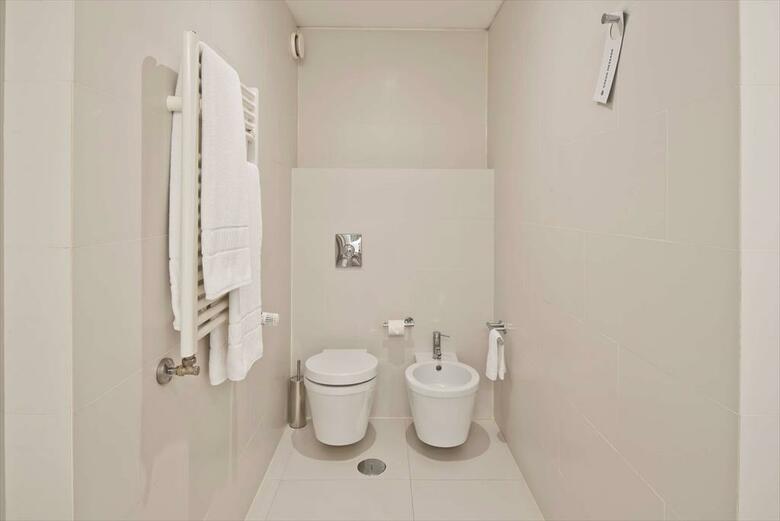 Hotel Golden Tulip S�o Jo�o Da Madeira