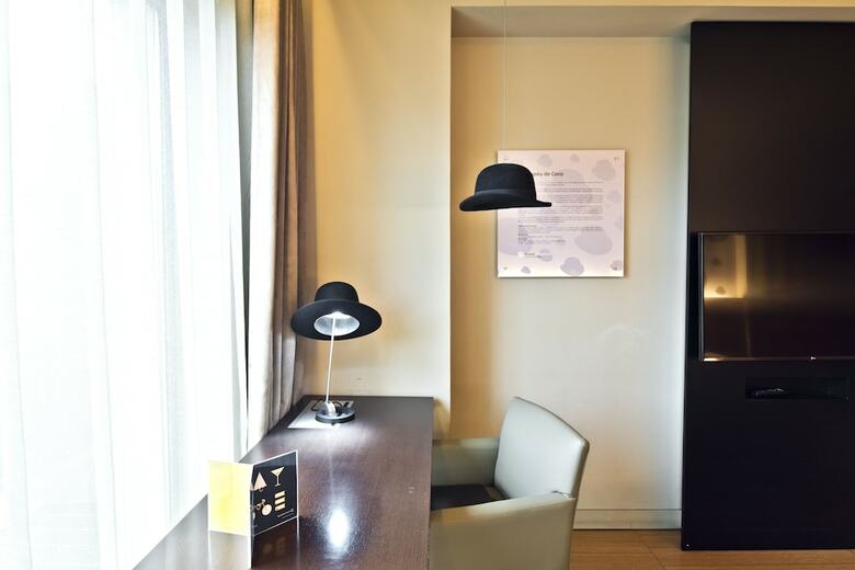 Hotel Golden Tulip S�o Jo�o Da Madeira