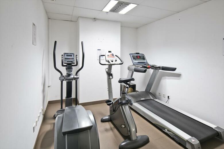 Hotel Golden Tulip S�o Jo�o Da Madeira