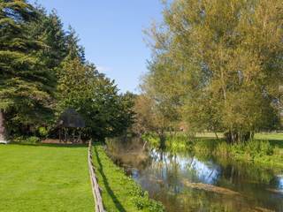 Grasmere House Hotel