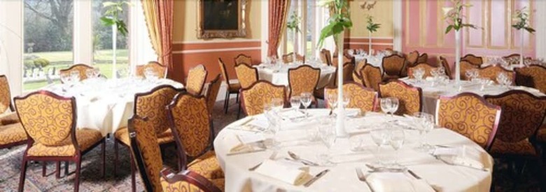 Hotel Ennerdale Country House