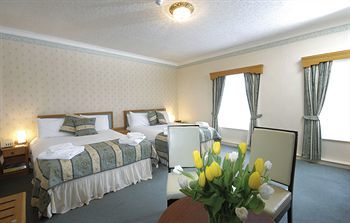 Comfort Hotel Great Yarmouth