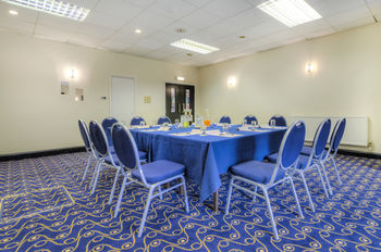 Comfort Hotel Great Yarmouth