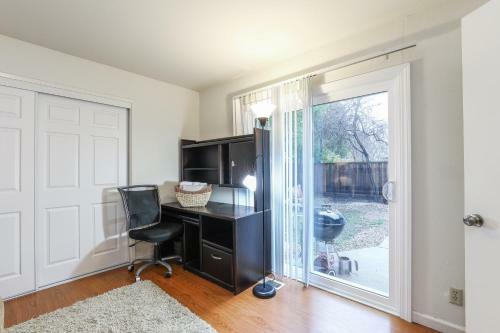 Rock On! 3br/2ba