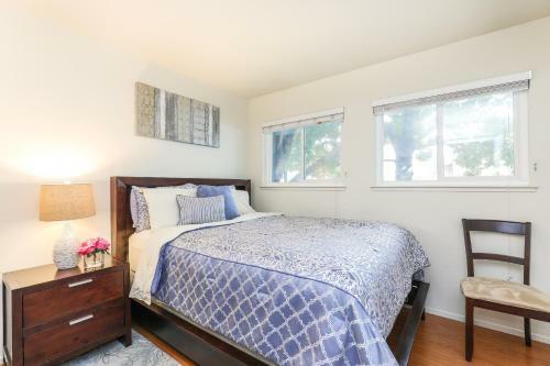 Rock On! 3br/2ba