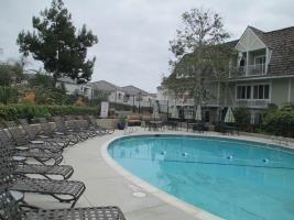 Best Western Premier Hotel Del Mar