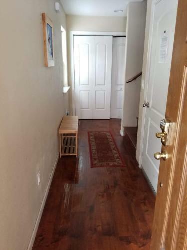 New Home Close To Heavenly W Pine Garden