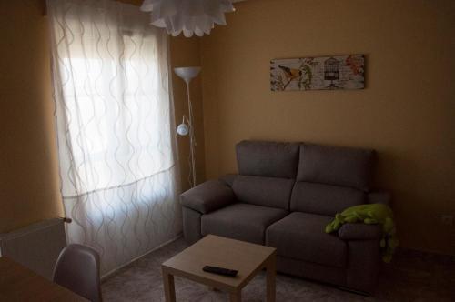 Apartamentos Mar Y Sol