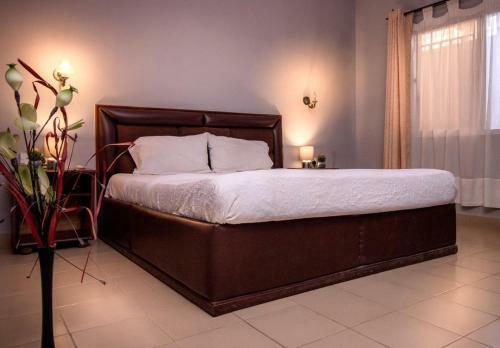 Seaview Gardens Hotel
