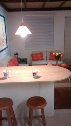 Apartamento Katrina XVII
