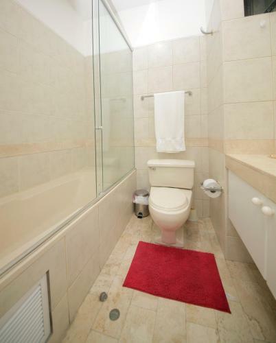 Apartamento Luxury Condo Close To Larcomar