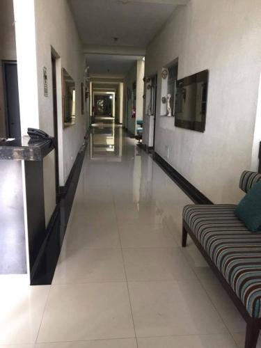 Hostal Piura