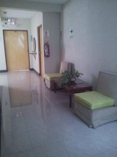Hostal Piura