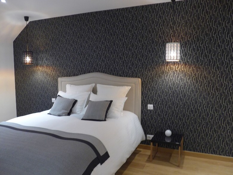 Hostal Maison De Lucin�