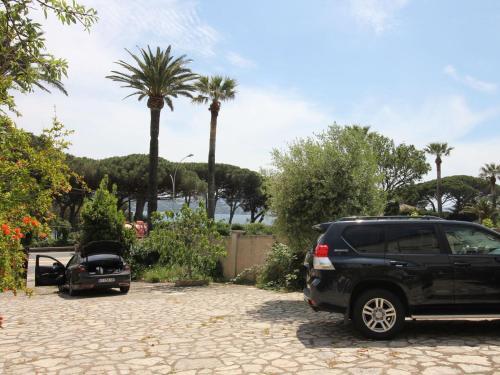 Villa Loriana