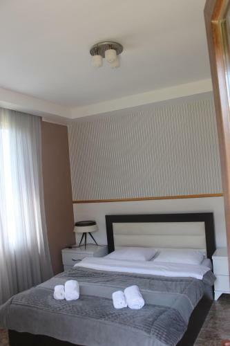 Hotel Seazone