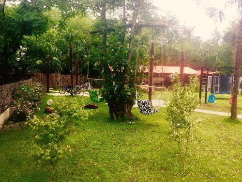 Hotel Kaprovani