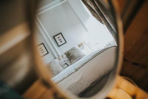 Merewood Country House Hotel