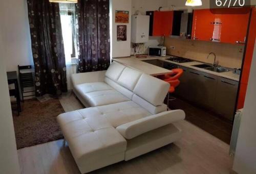 Nicole Apartment
