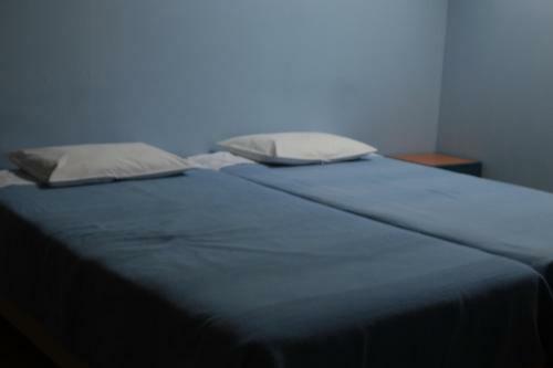 Sofia Apartments