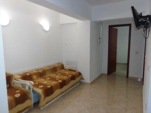 Agroturismo Apartments Vladimir