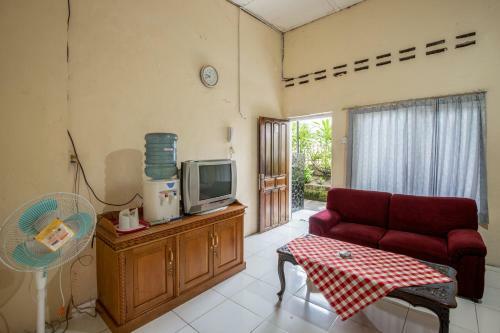 Hotel Jogja